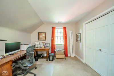 1202 N Madison Avenue, Anderson - 28