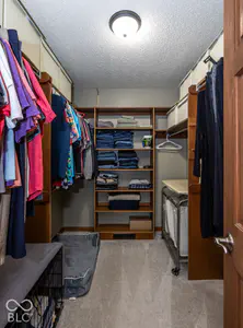 4602 Aldersgate Drive, Carmel - 18
