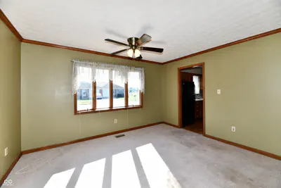 399 Vinewood Drive, Brownsburg - 7