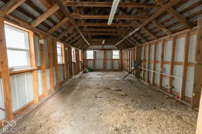 9043 Colvin Road, Centerville - 25