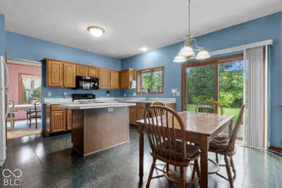 13480 Shakamac Drive, Carmel - 10