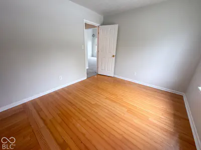 5654 Crown Vetch Place, Indianapolis - 13