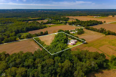 9248 State Road 256, Austin - 68