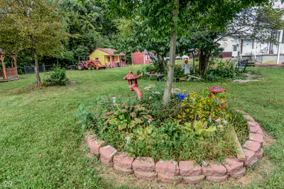 7480 County Road 600 E, Bainbridge - 17