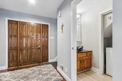 5330 McFarland Road, Indianapolis - 10