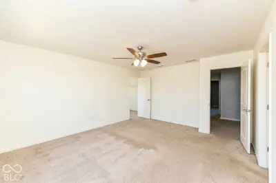 9628 Rolling Plain Drive, Noblesville - 17