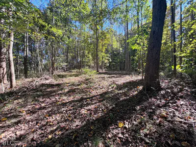 3920 N County Road 500 W, West Baden Springs - 11