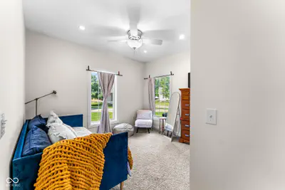256 Chase Court, Seymour - 29