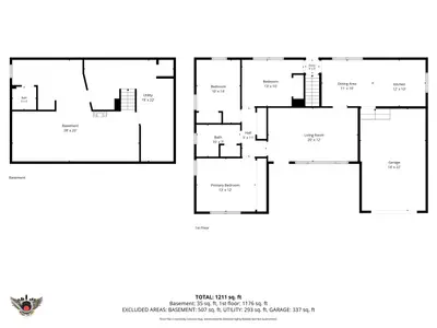 7119 W Lockerbie Drive, Indianapolis - 46
