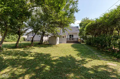 728 Emerson Avenue, Indianapolis - 22