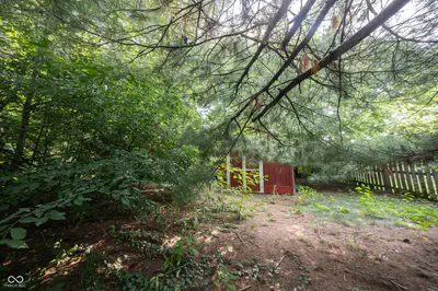 111 Abner Creek Parkway, Avon - 37