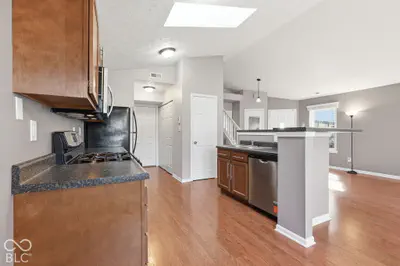 2953 Sunnyfield Court, Indianapolis - 12