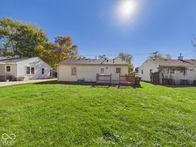 2424 Van Buskirk Road, Anderson - 5