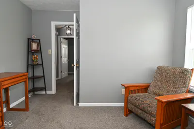 6022 Wildcat Drive, Indianapolis - 29