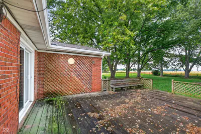 2656 County Road 900, Pittsboro - 22