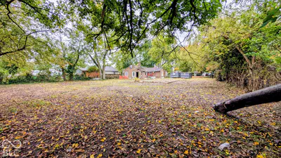 2915 Villa Avenue, Indianapolis - 8