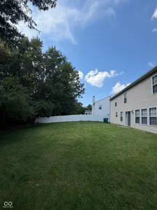 10605 Carrie Lane, Indianapolis - 18