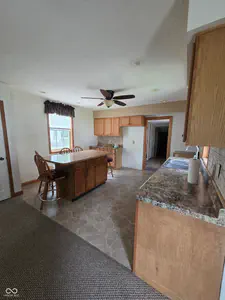 516 Independence Street, Tipton - 6
