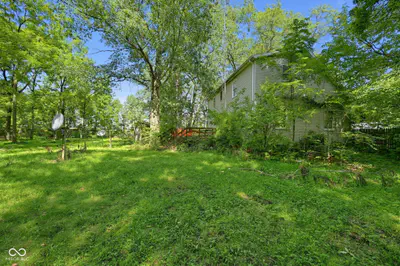 8426 800, Wanatah - 22