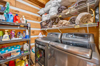 9601 Buffalo Pike, Freetown - 50