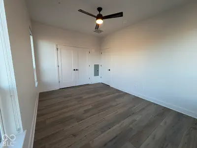 925 Veterans Way, Carmel - 35