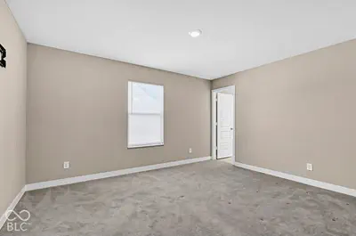 929 Garrison Drive, Greenwood - 25