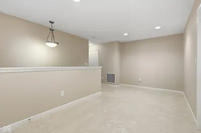 9654 Calamus Drive, Noblesville - 23