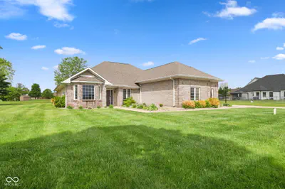 4814 550, New Palestine - 45