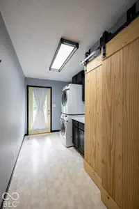 13710 Slideoff Road, Camby - 24