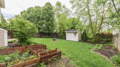 8017 Wildcat Run Lane, Indianapolis - 51