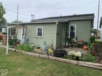 1420 Pearl Street, Columbus - 4