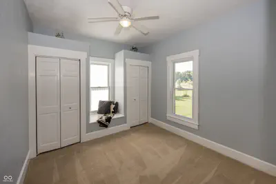 11502 N Carthage Pike, Knightstown - 16