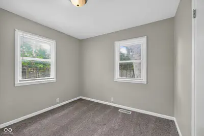 2036 Euclid Avenue, Indianapolis - 24