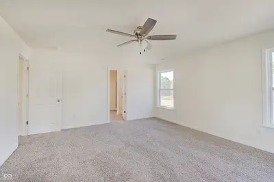 4975 Daisy Lane, Mooresville - 15