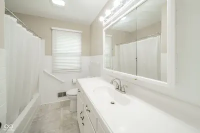 815 Longfellow Road, Anderson - 23
