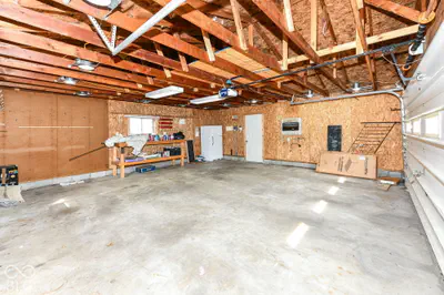 1828 Lynhurst Drive, Indianapolis - 21