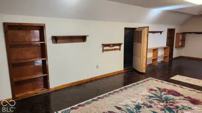 7554 E State Road 44, Shelbyville - 41