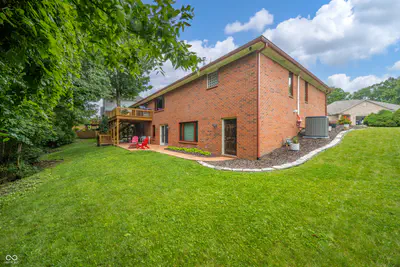10 Stratford Way, Danville - 54