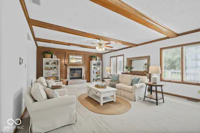 2936 Liberty Trail, Plainfield - 13