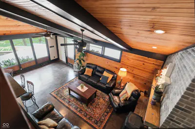 7310 Salmon Drive, Nineveh - 22
