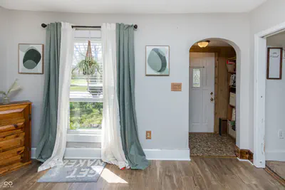 4901 Carson Avenue, Indianapolis - 11