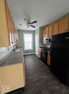 549 Belmont, Indianapolis - 7