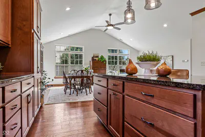 4935 Harrisburg Court, New Palestine - 22