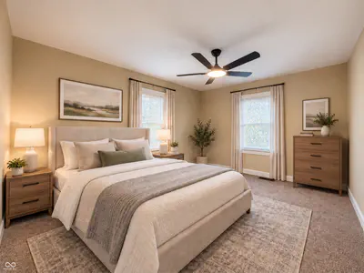 3619 Andover Road, Anderson - 22