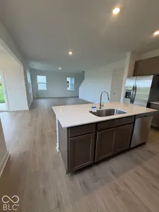 16105 Cloud Nine Drive, Noblesville - 17