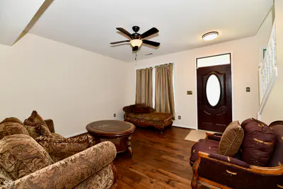 13048 Ross Crossing, Fishers