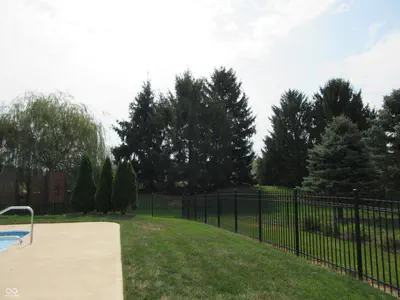 3717 The Courts, Greenwood - 47