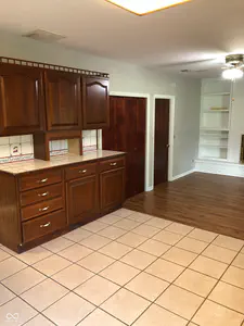 6347 Breamore Road, Indianapolis - 21