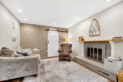 7973 Dartmouth Road, Indianapolis - 18