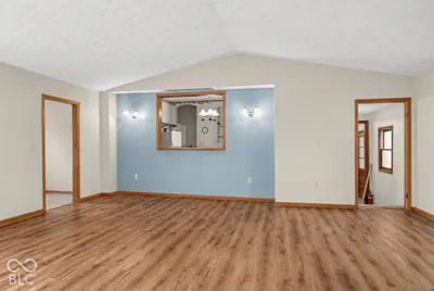 704 E Main Street, Greensburg - 13